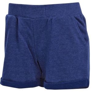 GO SPORT Short Venezia Adulte Mixte Denim