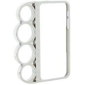 coque point americain iphone 6 coque point americain iphone 6