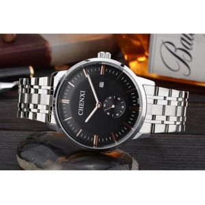 Cuir Rose Homme Doré Achat Montre Cher Vente Pas Cdiscount 5RqcA4jLS3