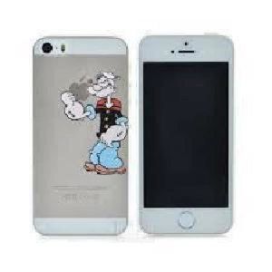 coque iphone 6 personnage pomme coque iphone 6 personnage pomme