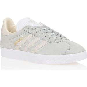 adidas gazelle ecru femme adidas gazelle ecru femme