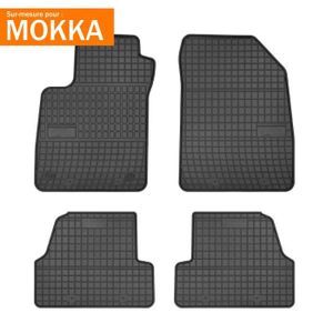 tapis de sol opel mokka achat vente tapis de sol opel tapis de sol opel mokka achat vente tapis de sol opel