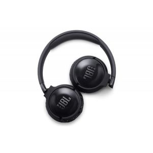 Casque Sans Fil Jbl Achat Vente Pas Cher