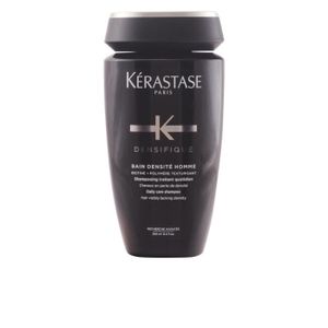 Shampoings Kerastase - Achat / Vente Shampoings Kerastase 