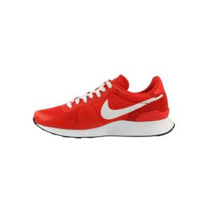 basket nike rouge basket nike rouge