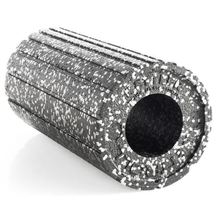 KETTLER Rouleau de Massage Kettroll