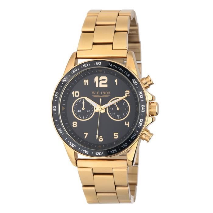 Les produits shopeco.fr