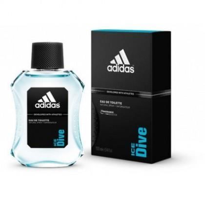 prix parfum adidas ice dive prix parfum adidas ice dive