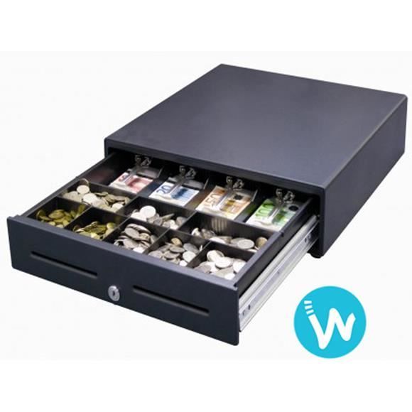 Tiroir Caisse Occasion tiroir caisse ec410 noir achat vente terminal point Tiroir Caisse Occasion tiroir caisse ec410 noir achat vente terminal point