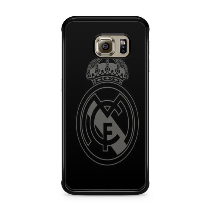 coque samsung galaxy s7 real madrid coque samsung galaxy s7 real madrid