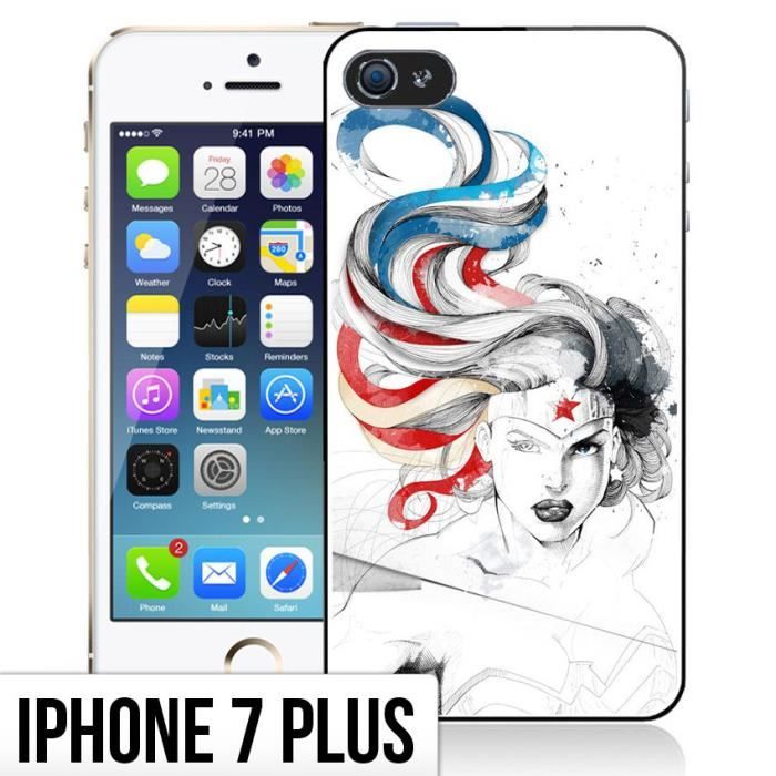 coque art iphone 7 plus coque art iphone 7 plus