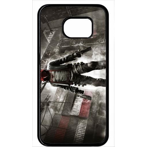 coque samsung s6 batman coque samsung s6 batman