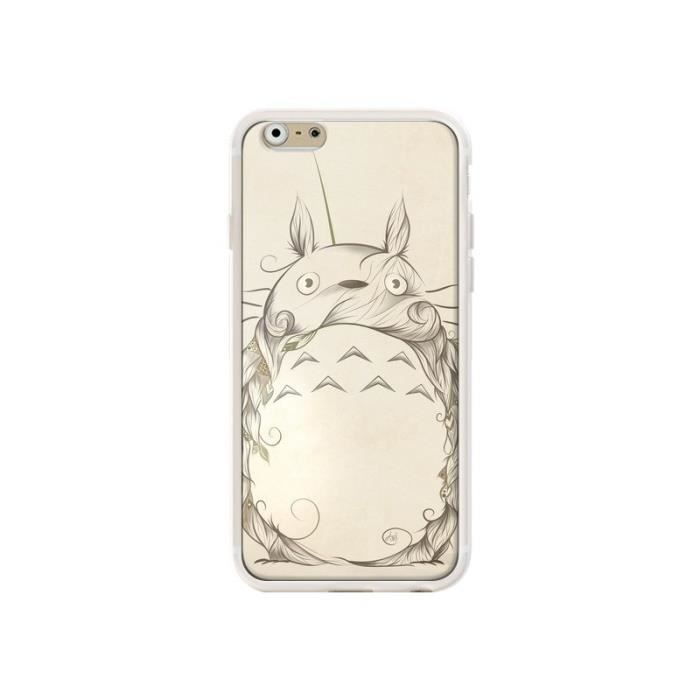 coque totoro iphone 6 coque totoro iphone 6