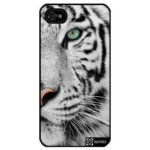 coque iphone 6 plus tigre coque iphone 6 plus tigre