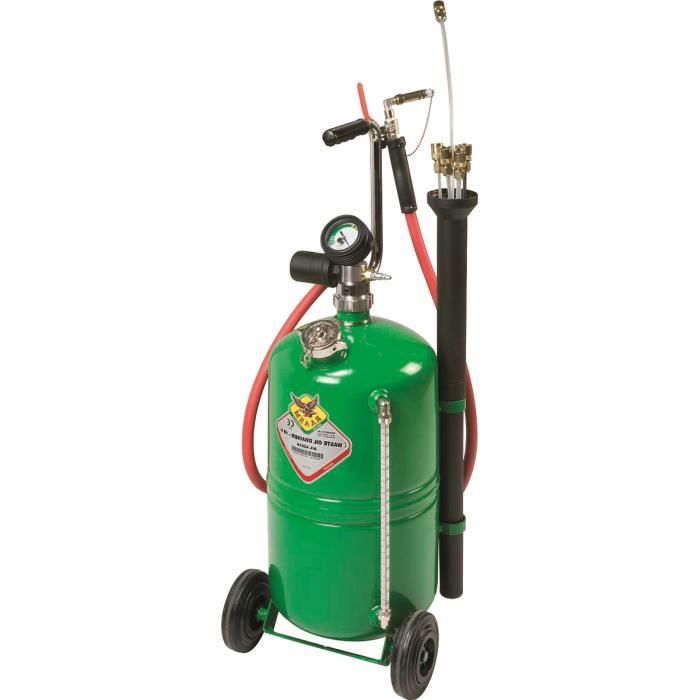 vidangaeur par aspiration 24 litres achat vente kit de vidangaeur par aspiration 24 litres achat vente kit de