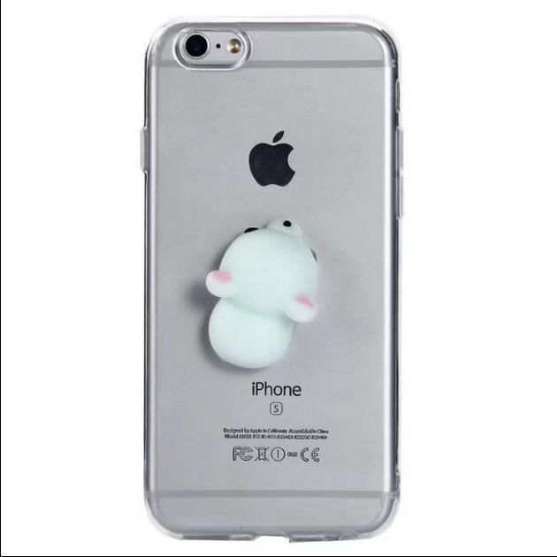 coque iphone 5 avec un chat coque iphone 5 avec un chat