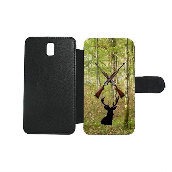 coque samsung j5 2017 chasse coque samsung j5 2017 chasse