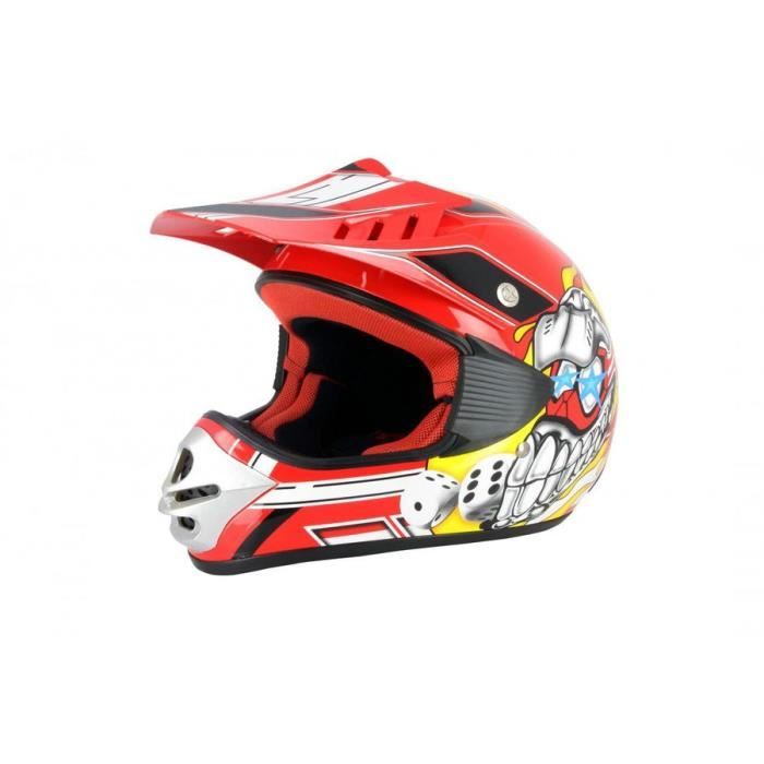 casque moto taille s pas cher casque moto taille s pas cher