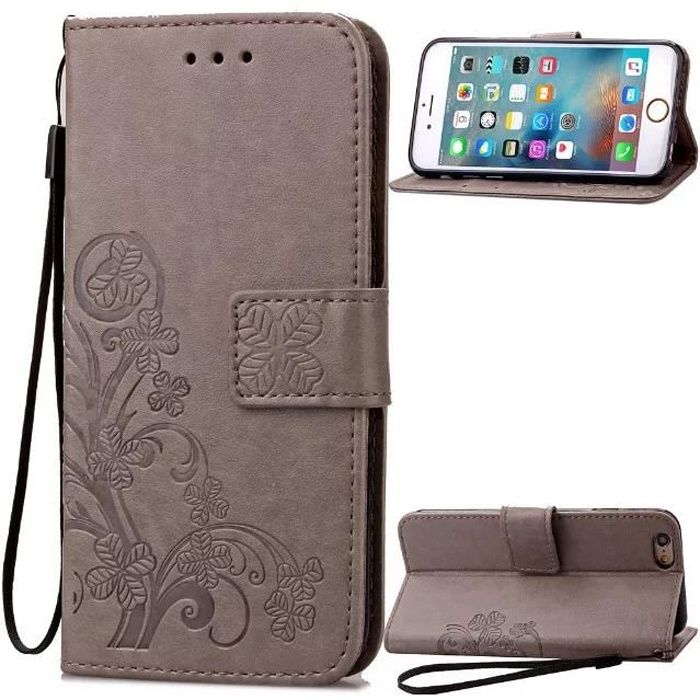 coque portefeuille pour iphone 6 coque portefeuille pour iphone 6