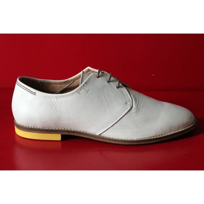 chaussure xti femme