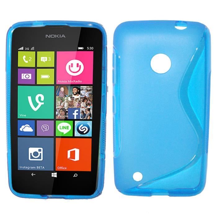 coque iphone 7 beta gel coque iphone 7 beta gel
