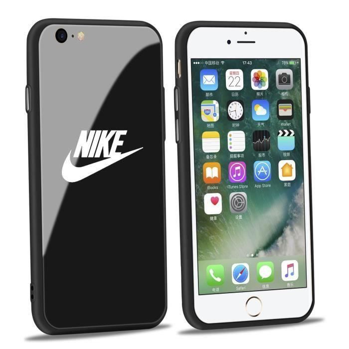 coque iphone xr marques