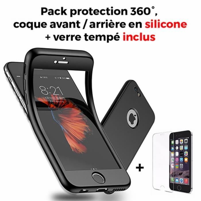 coque 360 iphone 7 silicone coque 360 iphone 7 silicone
