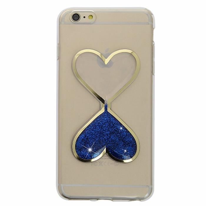 coque iphone 6 sablier coque iphone 6 sablier