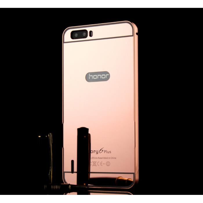 coque huawei honor 6 plus coque huawei honor 6 plus