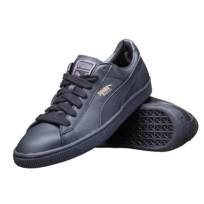 basket puma 19 basket puma 19