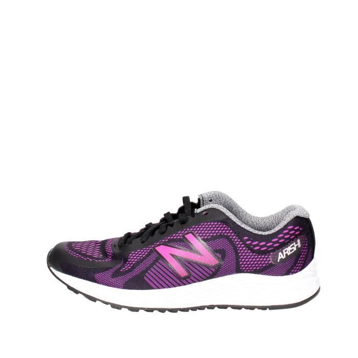 new balance 31 fille noir new balance 31 fille noir