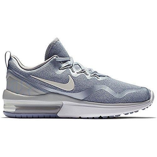 air max fury femme air max fury femme
