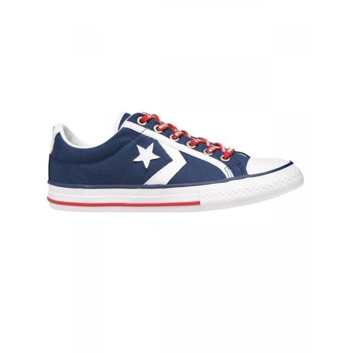 converse toile garcon converse toile garcon