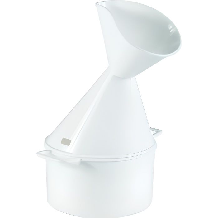 Inhalateur - Achat / Vente Inhalateur pas cher - Soldes Inhalateur - Achat / Vente Inhalateur pas cher - Soldes