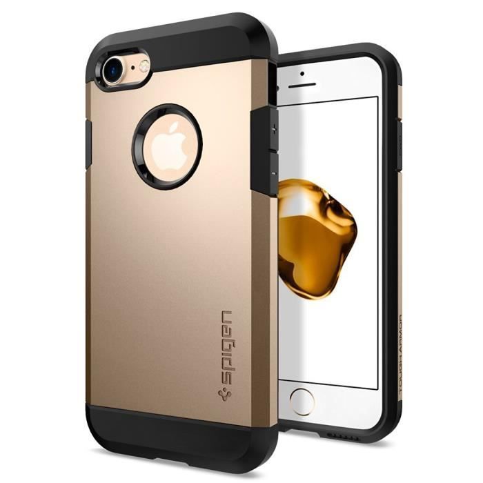 coque iphone 7 tough armor coque iphone 7 tough armor