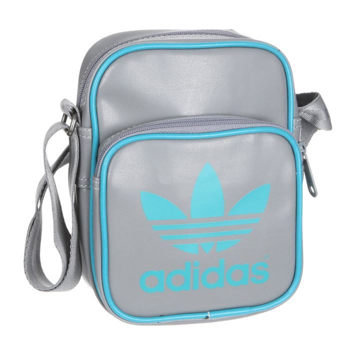 sacoche adidas cuir homme sacoche adidas cuir homme
