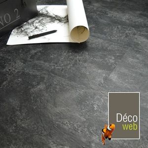 dalle pvc adhesive achat vente dalle pvc adhesive pas dalle pvc adhesive achat vente dalle pvc adhesive pas