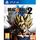 Dragon Ball Xenoverse 2 Jeu PS4