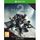 Destiny 2 Jeu Xbox One