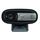 Logitech webcam - C170 Refresh