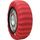 Chaussette neige 225 50 18