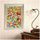Peinture 3d