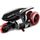 Maisto Tech Cyklone Moto télécommandée r/c cyclone