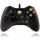 Manette Filaire Pour Xbox 360 PC Contrôleur De Jeu