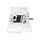 ESPERANZA TC101 TITANUM WEBCAM TC101 -