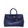 Sac femme mac douglas