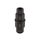 Cle allen 22 mm