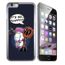 coque iphone 6 fluffy coque iphone 6 fluffy