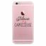coque iphone 6 capricieuse coque iphone 6 capricieuse