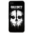 coque iphone 5 call of duty